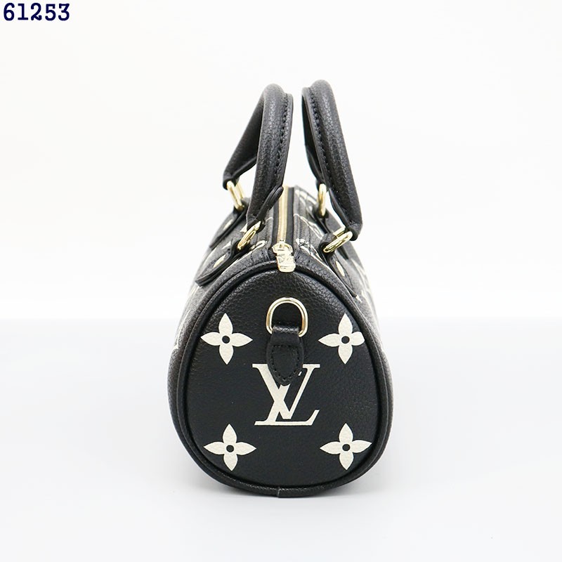 05690ac46abd98ae758d48df9aa10a4e_1759301716_2531.jpg 05690ac46abd98ae758d48df9aa10a4e_1759301716_2531.jpg