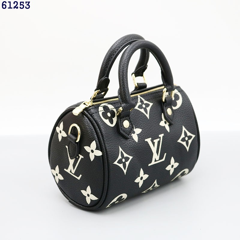 05690ac46abd98ae758d48df9aa10a4e_1759301716_2901.jpg 05690ac46abd98ae758d48df9aa10a4e_1759301716_2901.jpg