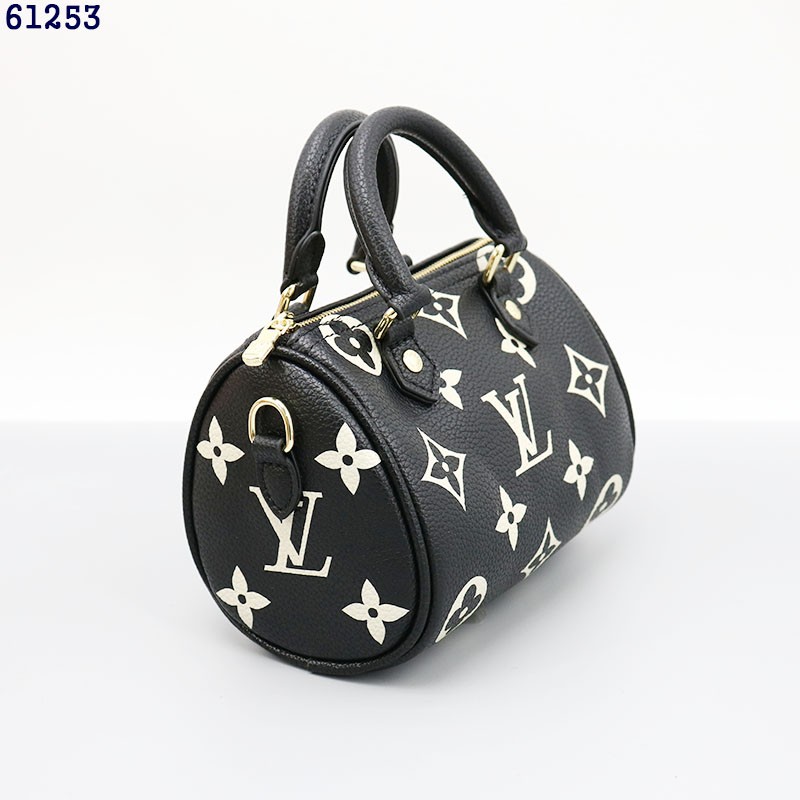 05690ac46abd98ae758d48df9aa10a4e_1759301716_3301.jpg 05690ac46abd98ae758d48df9aa10a4e_1759301716_3301.jpg