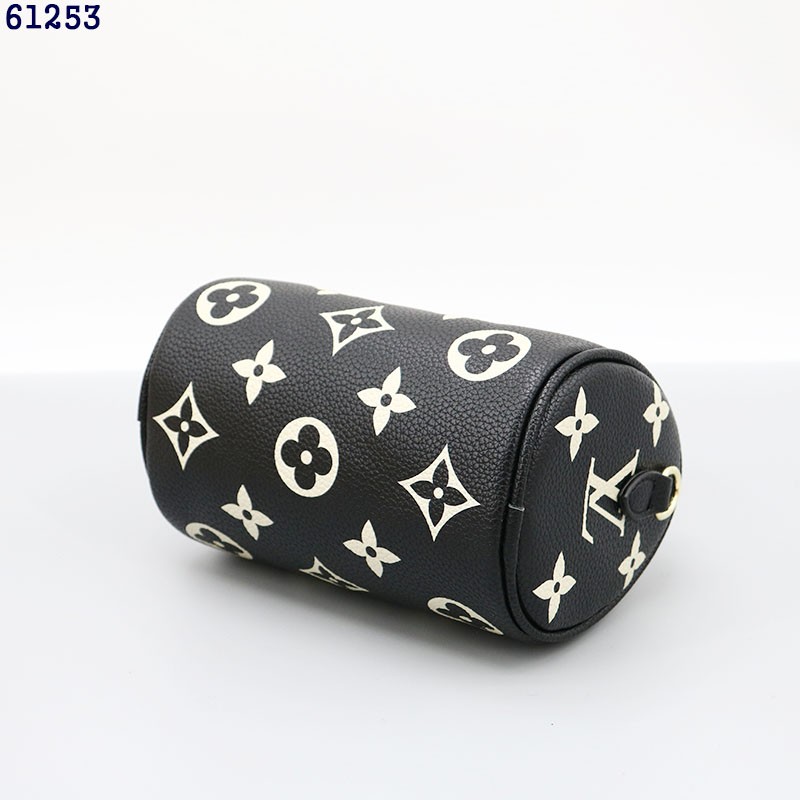 05690ac46abd98ae758d48df9aa10a4e_1759301719_3406.jpg 05690ac46abd98ae758d48df9aa10a4e_1759301719_3406.jpg