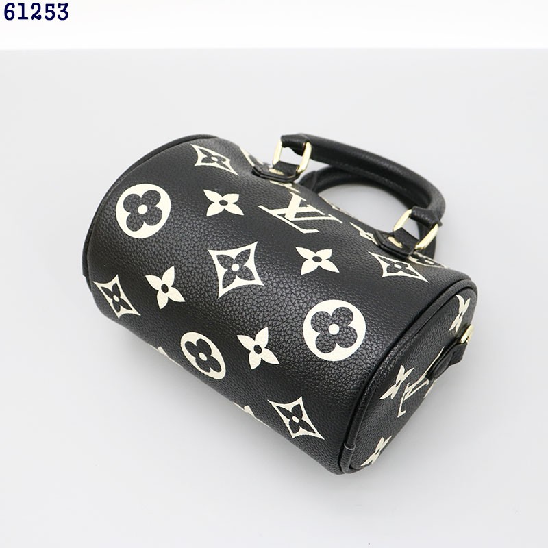 05690ac46abd98ae758d48df9aa10a4e_1759301719_3809.jpg 05690ac46abd98ae758d48df9aa10a4e_1759301719_3809.jpg