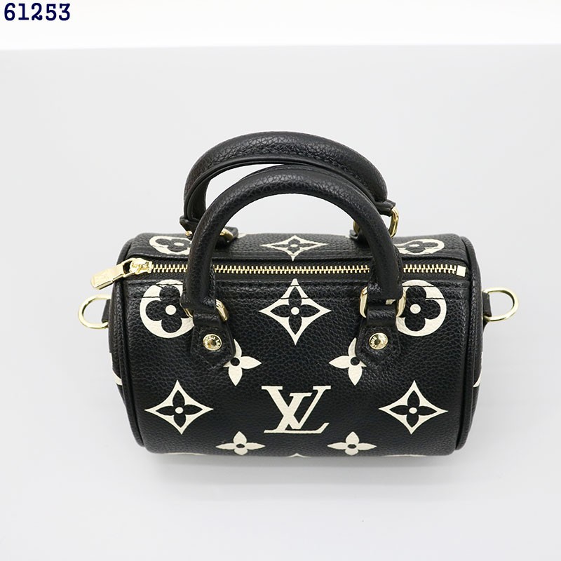 05690ac46abd98ae758d48df9aa10a4e_1759301719_424.jpg 05690ac46abd98ae758d48df9aa10a4e_1759301719_424.jpg