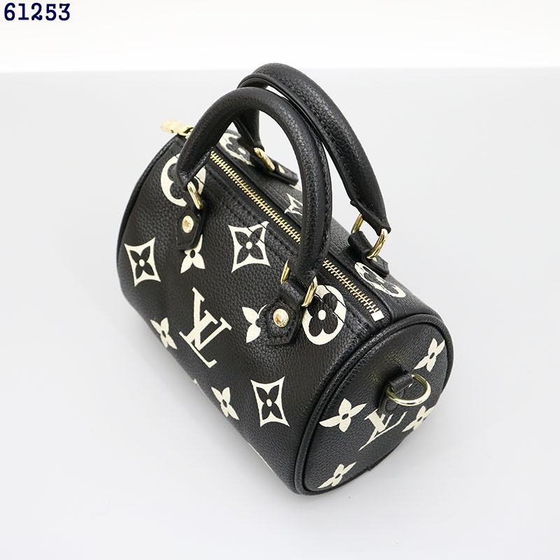 05690ac46abd98ae758d48df9aa10a4e_1759301719_4669.jpg 05690ac46abd98ae758d48df9aa10a4e_1759301719_4669.jpg