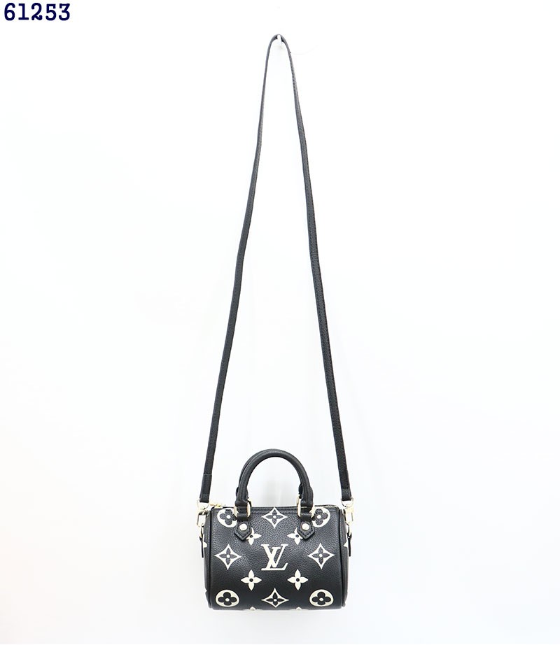 05690ac46abd98ae758d48df9aa10a4e_1759301719_5312.jpg 05690ac46abd98ae758d48df9aa10a4e_1759301719_5312.jpg