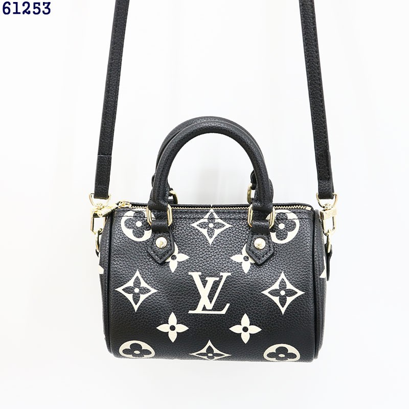 05690ac46abd98ae758d48df9aa10a4e_1759301719_5677.jpg 05690ac46abd98ae758d48df9aa10a4e_1759301719_5677.jpg