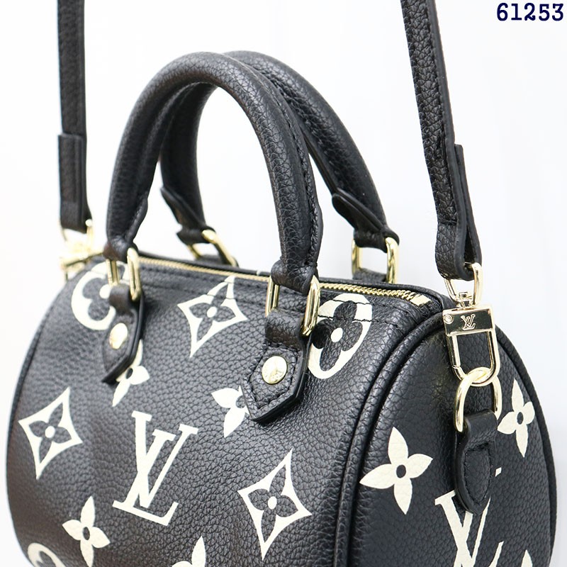 05690ac46abd98ae758d48df9aa10a4e_1759301719_6128.jpg 05690ac46abd98ae758d48df9aa10a4e_1759301719_6128.jpg