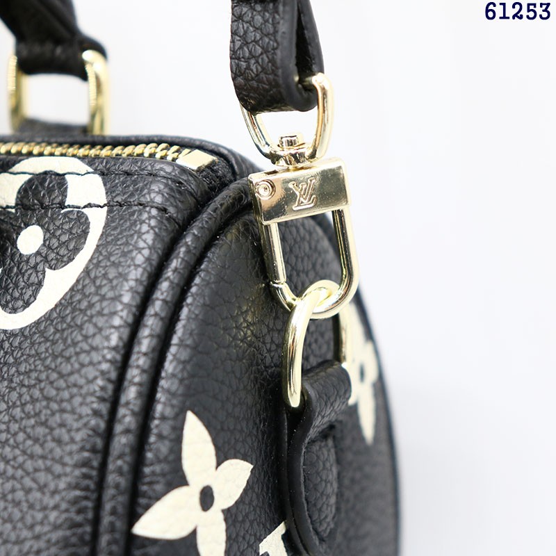 05690ac46abd98ae758d48df9aa10a4e_1759301722_944.jpg 05690ac46abd98ae758d48df9aa10a4e_1759301722_944.jpg