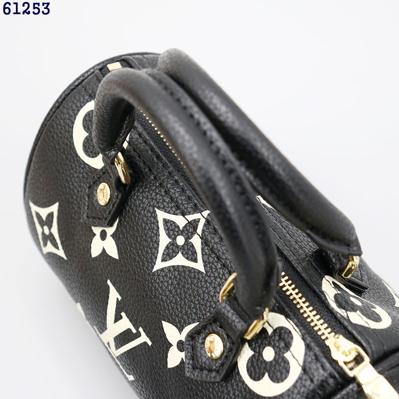 05690ac46abd98ae758d48df9aa10a4e_1759301722_9855.jpg 05690ac46abd98ae758d48df9aa10a4e_1759301722_9855.jpg