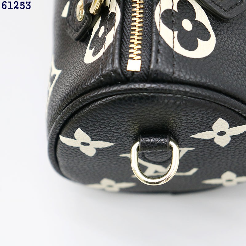 05690ac46abd98ae758d48df9aa10a4e_1759301723_0274.jpg 05690ac46abd98ae758d48df9aa10a4e_1759301723_0274.jpg