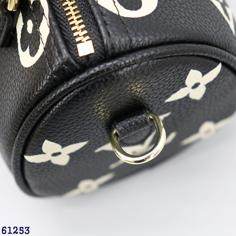 05690ac46abd98ae758d48df9aa10a4e_1759301723_0763.jpg 05690ac46abd98ae758d48df9aa10a4e_1759301723_0763.jpg