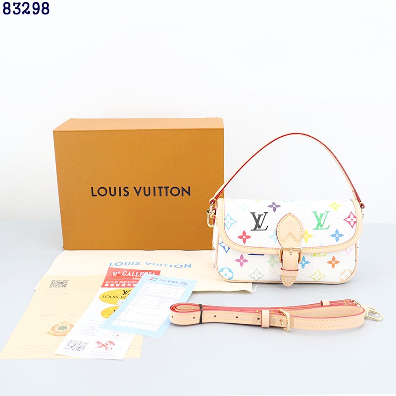 05690ac46abd98ae758d48df9aa10a4e_1759301884_9542.jpg 05690ac46abd98ae758d48df9aa10a4e_1759301884_9542.jpg