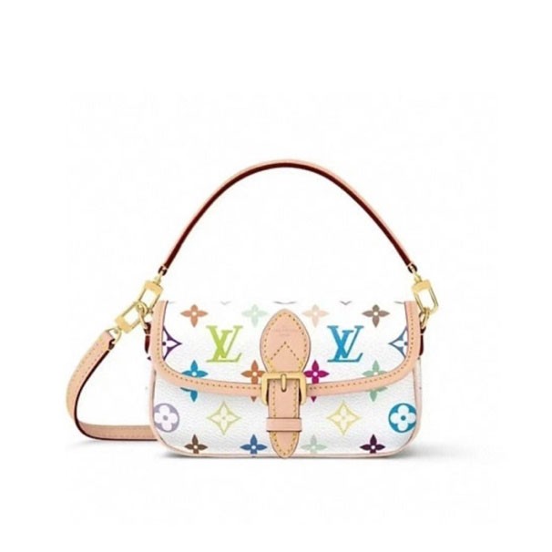 05690ac46abd98ae758d48df9aa10a4e_1759301884_9893.jpg 05690ac46abd98ae758d48df9aa10a4e_1759301884_9893.jpg