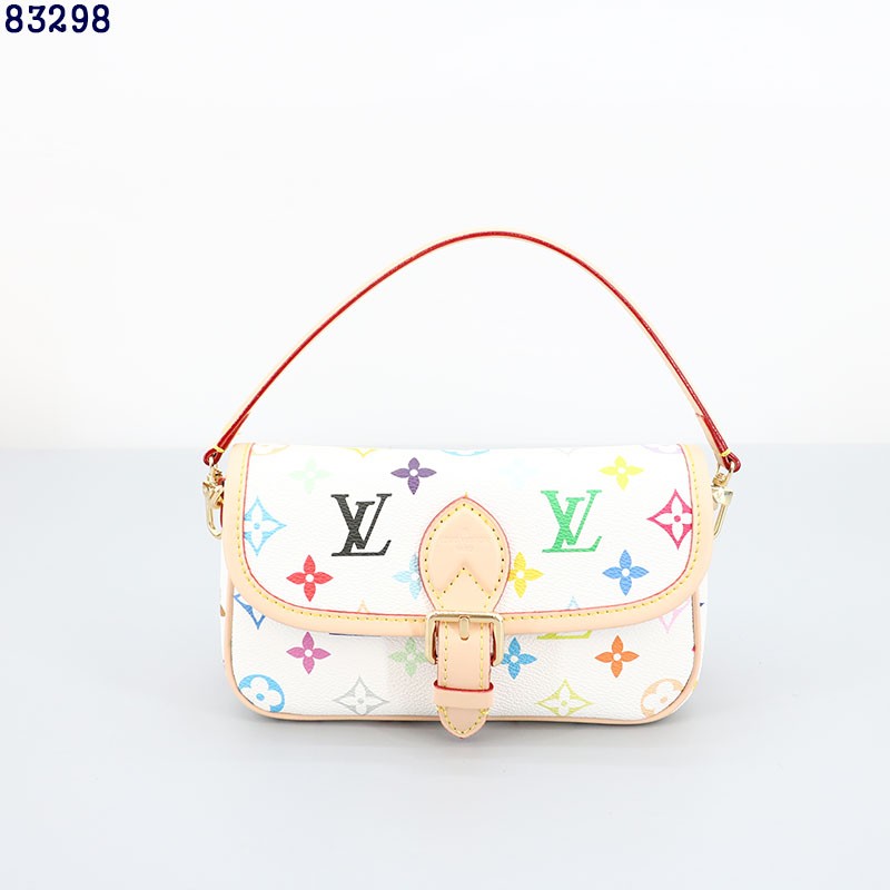 05690ac46abd98ae758d48df9aa10a4e_1759301885_0863.jpg 05690ac46abd98ae758d48df9aa10a4e_1759301885_0863.jpg