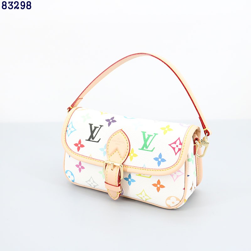 05690ac46abd98ae758d48df9aa10a4e_1759301885_1386.jpg 05690ac46abd98ae758d48df9aa10a4e_1759301885_1386.jpg