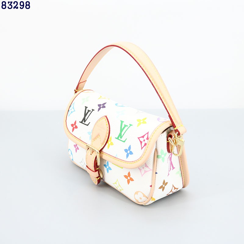 05690ac46abd98ae758d48df9aa10a4e_1759301885_1763.jpg 05690ac46abd98ae758d48df9aa10a4e_1759301885_1763.jpg