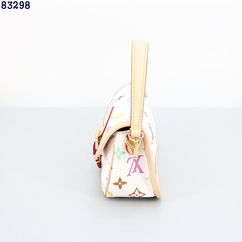 05690ac46abd98ae758d48df9aa10a4e_1759301885_2103.jpg 05690ac46abd98ae758d48df9aa10a4e_1759301885_2103.jpg