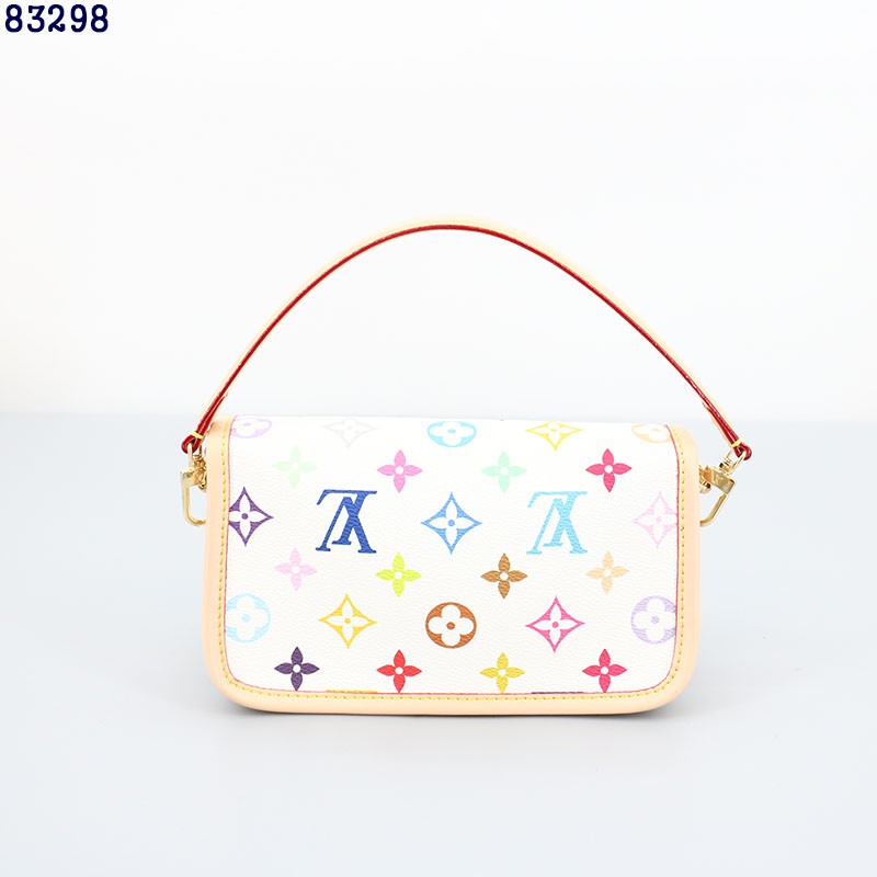 05690ac46abd98ae758d48df9aa10a4e_1759301885_2757.jpg 05690ac46abd98ae758d48df9aa10a4e_1759301885_2757.jpg