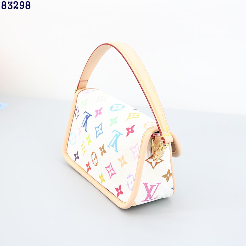 05690ac46abd98ae758d48df9aa10a4e_1759301885_3098.jpg 05690ac46abd98ae758d48df9aa10a4e_1759301885_3098.jpg