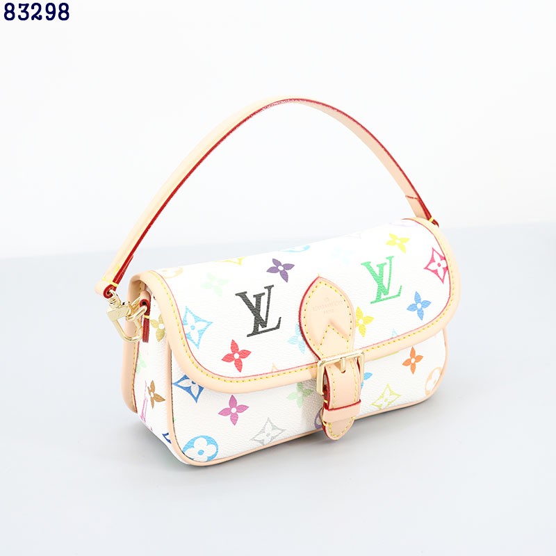 05690ac46abd98ae758d48df9aa10a4e_1759301888_0308.jpg 05690ac46abd98ae758d48df9aa10a4e_1759301888_0308.jpg