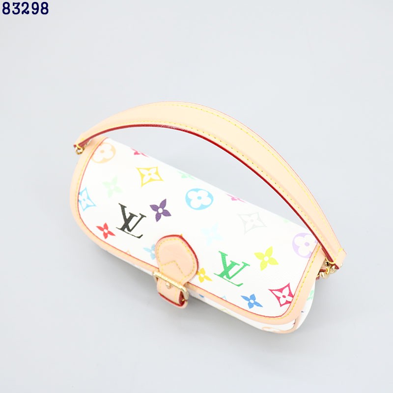 05690ac46abd98ae758d48df9aa10a4e_1759301888_0643.jpg 05690ac46abd98ae758d48df9aa10a4e_1759301888_0643.jpg