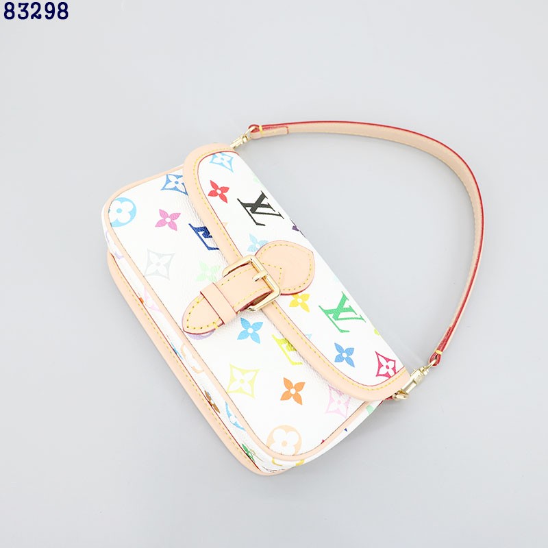 05690ac46abd98ae758d48df9aa10a4e_1759301888_0991.jpg 05690ac46abd98ae758d48df9aa10a4e_1759301888_0991.jpg