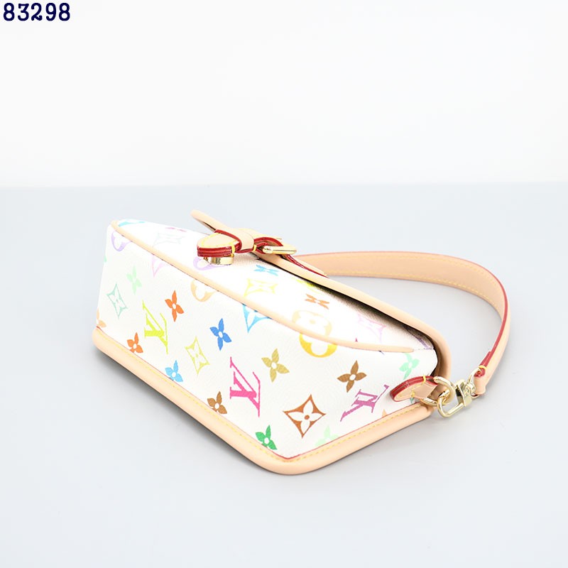 05690ac46abd98ae758d48df9aa10a4e_1759301888_1331.jpg 05690ac46abd98ae758d48df9aa10a4e_1759301888_1331.jpg