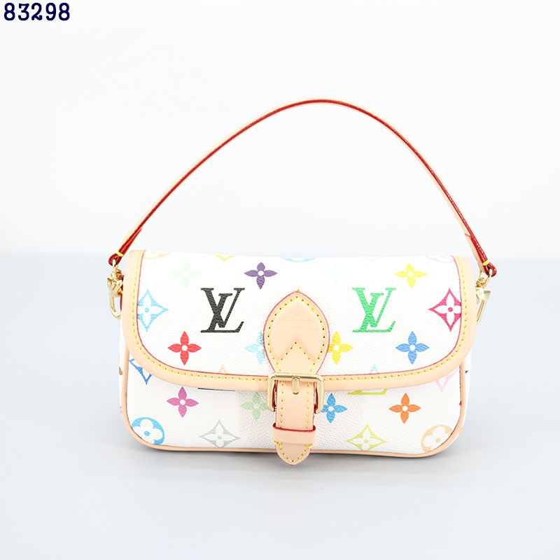 05690ac46abd98ae758d48df9aa10a4e_1759301888_1661.jpg 05690ac46abd98ae758d48df9aa10a4e_1759301888_1661.jpg