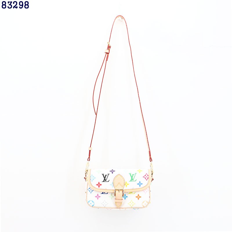 05690ac46abd98ae758d48df9aa10a4e_1759301888_1996.jpg 05690ac46abd98ae758d48df9aa10a4e_1759301888_1996.jpg