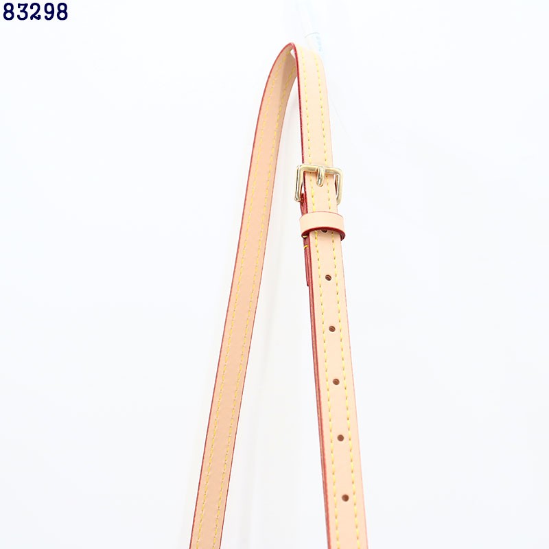 05690ac46abd98ae758d48df9aa10a4e_1759301888_2322.jpg 05690ac46abd98ae758d48df9aa10a4e_1759301888_2322.jpg