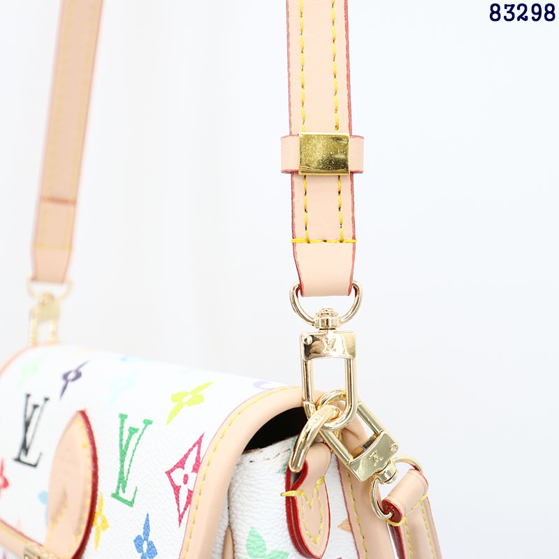 05690ac46abd98ae758d48df9aa10a4e_1759301888_2677.jpg 05690ac46abd98ae758d48df9aa10a4e_1759301888_2677.jpg