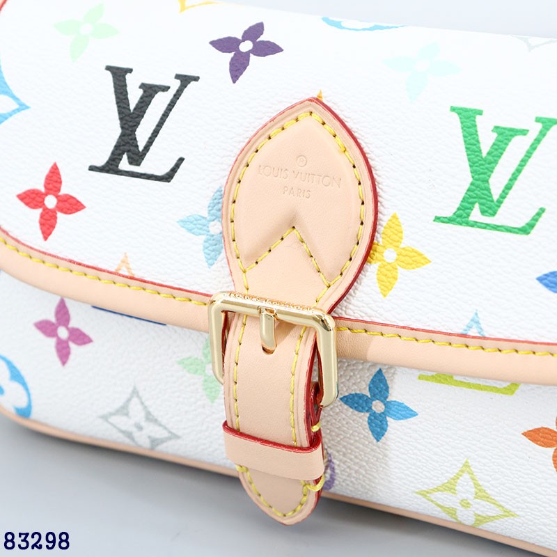 05690ac46abd98ae758d48df9aa10a4e_1759301892_428.jpg 05690ac46abd98ae758d48df9aa10a4e_1759301892_428.jpg