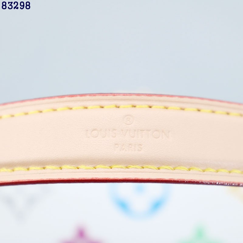 05690ac46abd98ae758d48df9aa10a4e_1759301892_464.jpg 05690ac46abd98ae758d48df9aa10a4e_1759301892_464.jpg