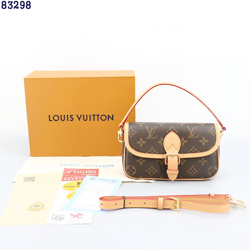 05690ac46abd98ae758d48df9aa10a4e_1759301977_1286.jpg 05690ac46abd98ae758d48df9aa10a4e_1759301977_1286.jpg