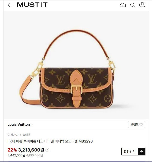 05690ac46abd98ae758d48df9aa10a4e_1759301977_1617.jpg 05690ac46abd98ae758d48df9aa10a4e_1759301977_1617.jpg