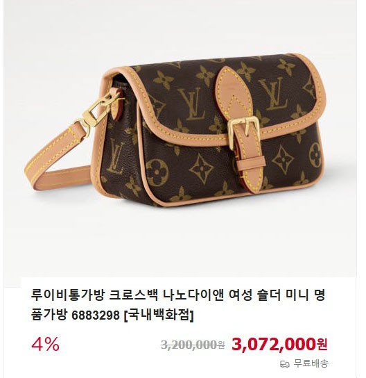 05690ac46abd98ae758d48df9aa10a4e_1759301977_2165.jpg 05690ac46abd98ae758d48df9aa10a4e_1759301977_2165.jpg