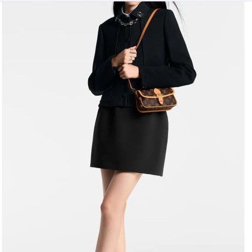 05690ac46abd98ae758d48df9aa10a4e_1759301977_2668.jpg 05690ac46abd98ae758d48df9aa10a4e_1759301977_2668.jpg