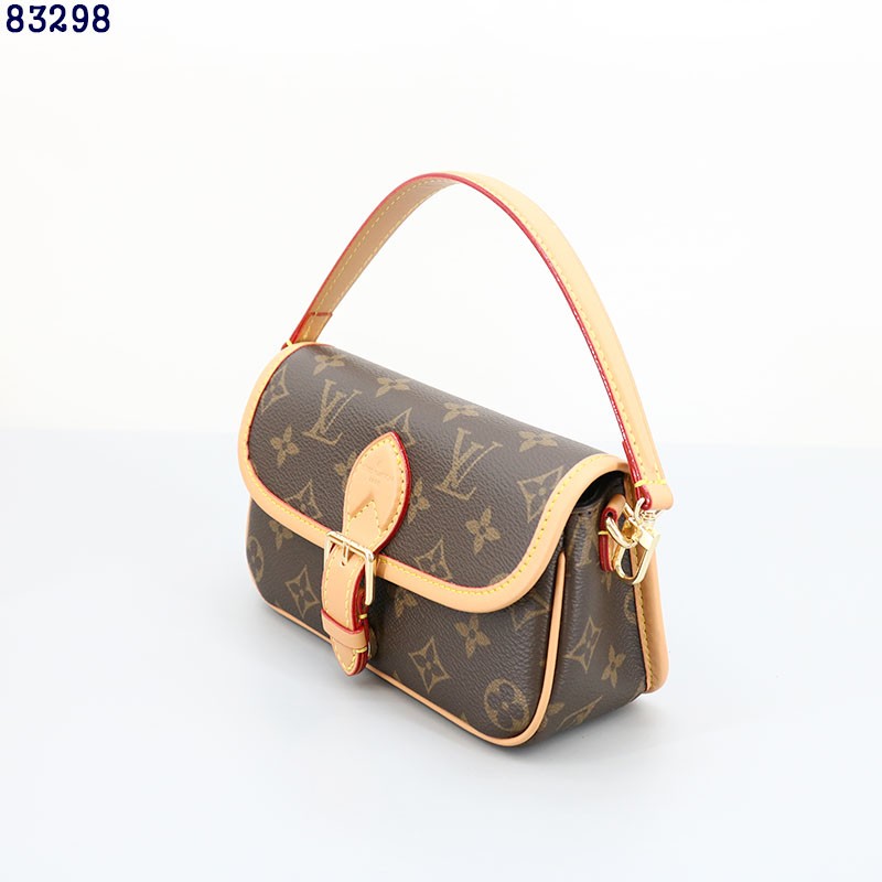 05690ac46abd98ae758d48df9aa10a4e_1759301977_3288.jpg 05690ac46abd98ae758d48df9aa10a4e_1759301977_3288.jpg