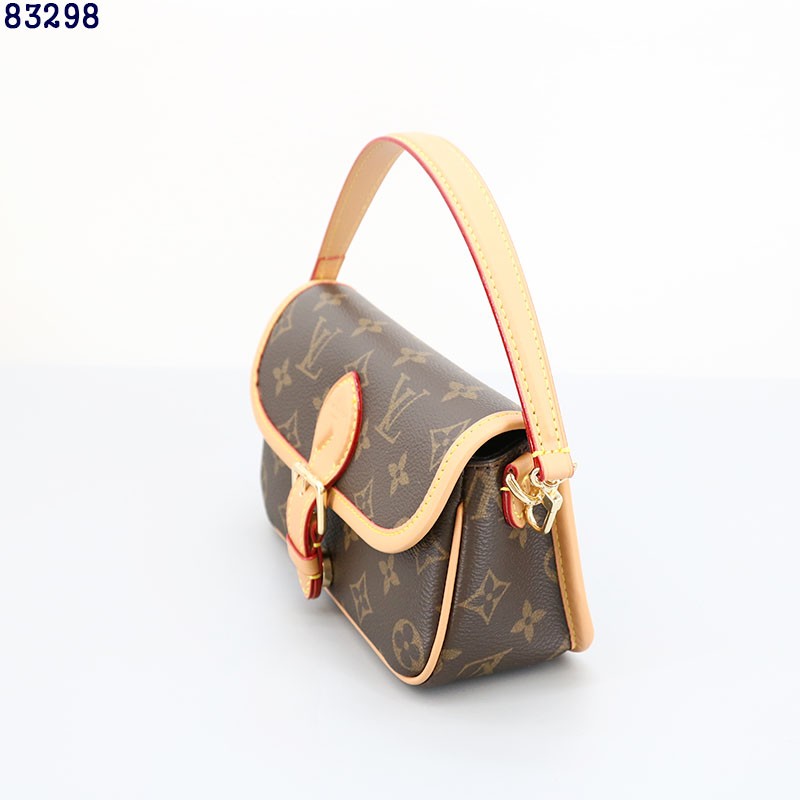 05690ac46abd98ae758d48df9aa10a4e_1759301977_3626.jpg 05690ac46abd98ae758d48df9aa10a4e_1759301977_3626.jpg