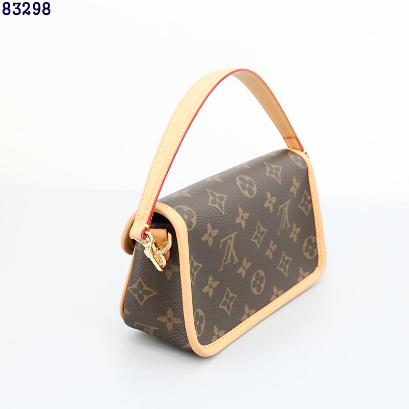 05690ac46abd98ae758d48df9aa10a4e_1759301977_3959.jpg 05690ac46abd98ae758d48df9aa10a4e_1759301977_3959.jpg