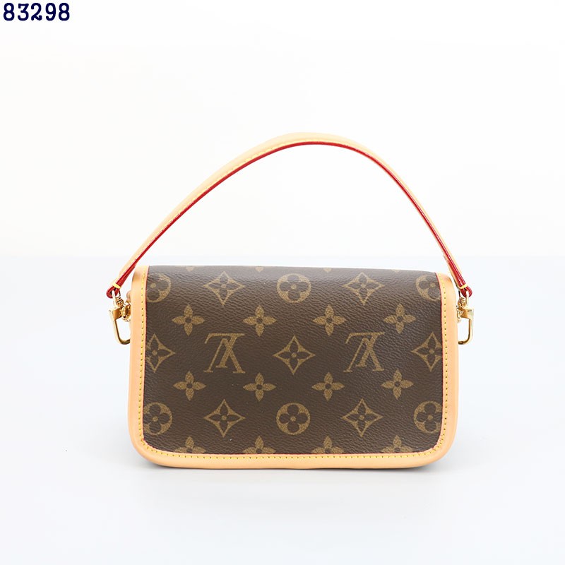 05690ac46abd98ae758d48df9aa10a4e_1759301977_4318.jpg 05690ac46abd98ae758d48df9aa10a4e_1759301977_4318.jpg