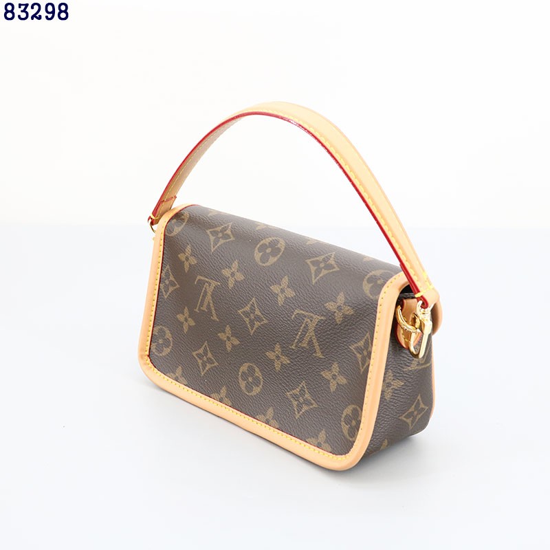 05690ac46abd98ae758d48df9aa10a4e_1759301977_465.jpg 05690ac46abd98ae758d48df9aa10a4e_1759301977_465.jpg