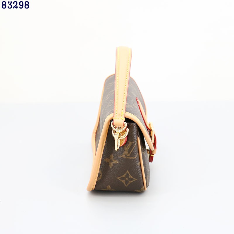 05690ac46abd98ae758d48df9aa10a4e_1759301980_0736.jpg 05690ac46abd98ae758d48df9aa10a4e_1759301980_0736.jpg