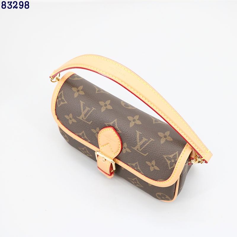 05690ac46abd98ae758d48df9aa10a4e_1759301980_1412.jpg 05690ac46abd98ae758d48df9aa10a4e_1759301980_1412.jpg