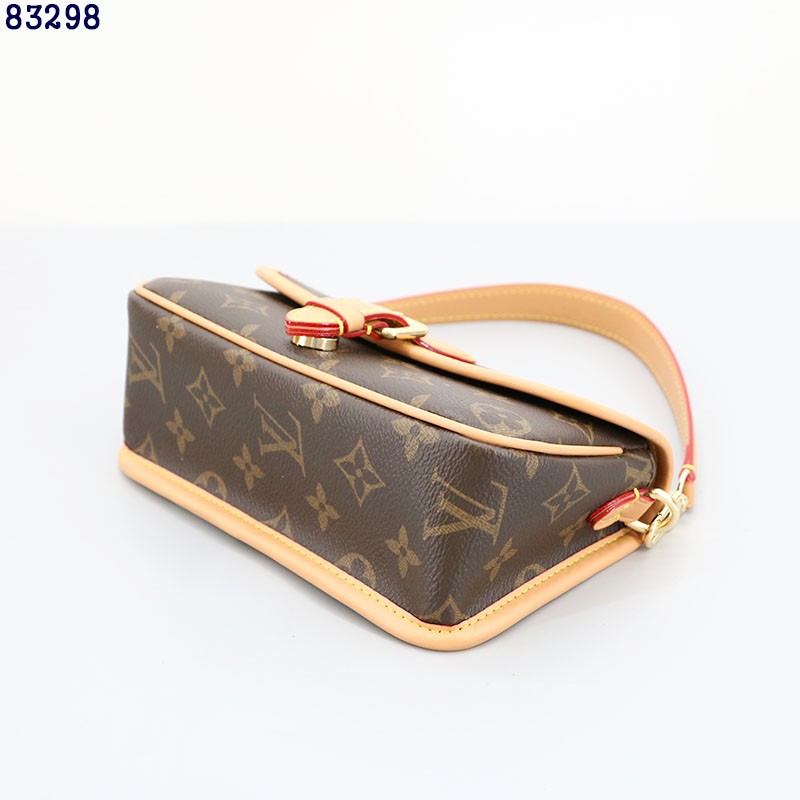 05690ac46abd98ae758d48df9aa10a4e_1759301980_174.jpg 05690ac46abd98ae758d48df9aa10a4e_1759301980_174.jpg