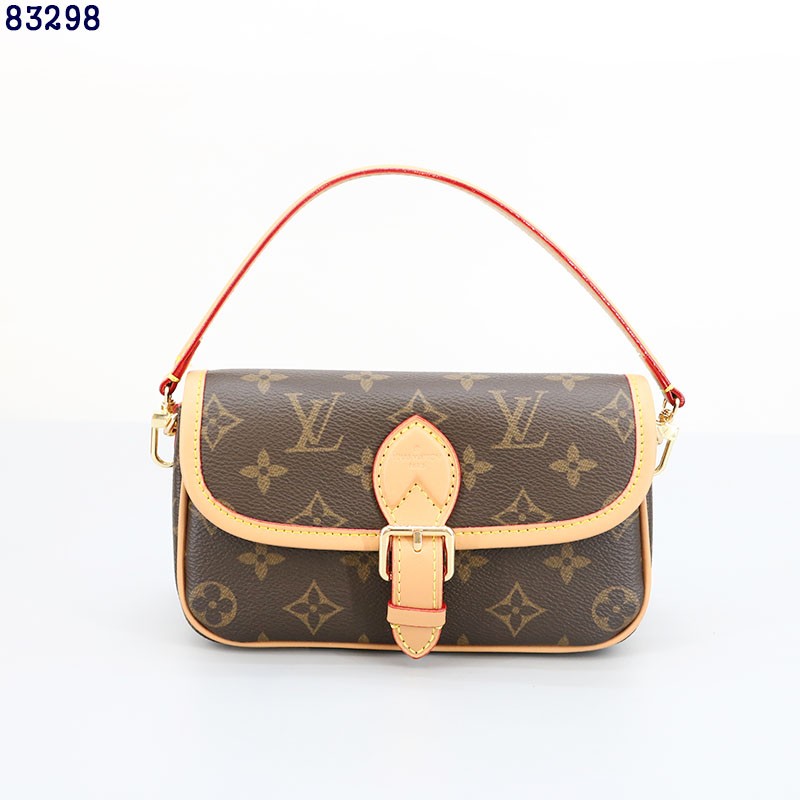 05690ac46abd98ae758d48df9aa10a4e_1759301980_2429.jpg 05690ac46abd98ae758d48df9aa10a4e_1759301980_2429.jpg