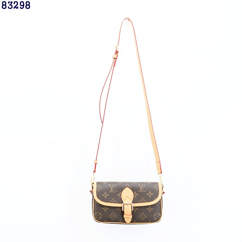 05690ac46abd98ae758d48df9aa10a4e_1759301980_2737.jpg 05690ac46abd98ae758d48df9aa10a4e_1759301980_2737.jpg