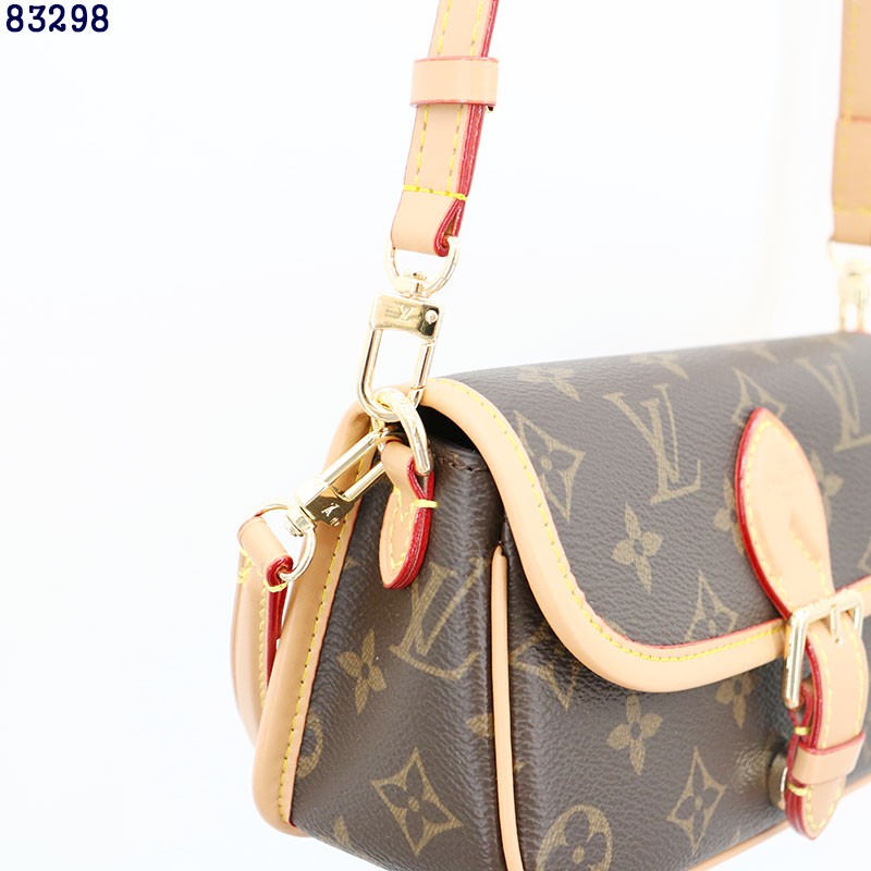 05690ac46abd98ae758d48df9aa10a4e_1759301984_0949.jpg 05690ac46abd98ae758d48df9aa10a4e_1759301984_0949.jpg