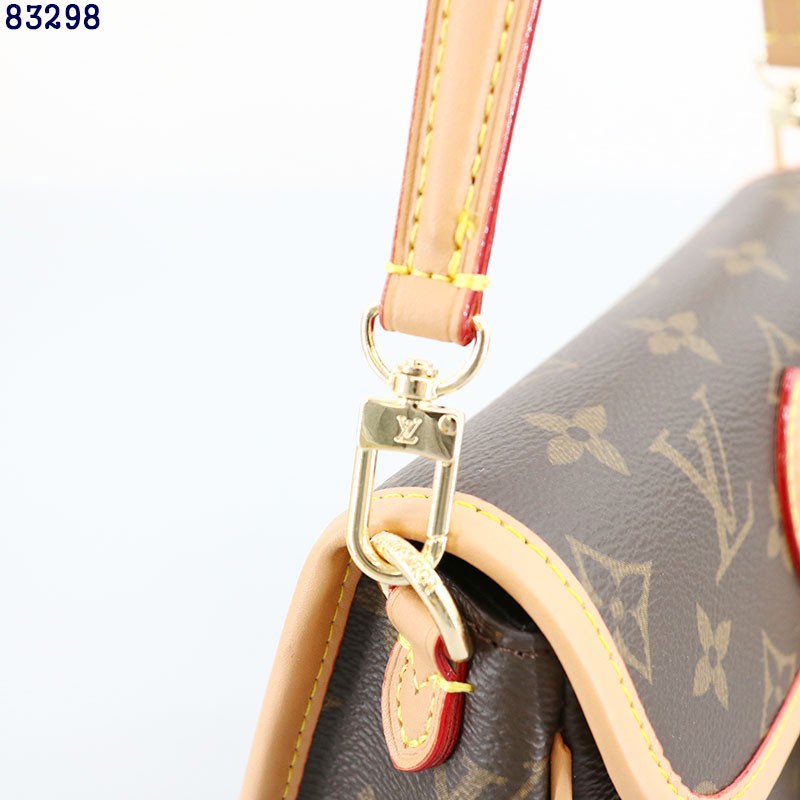 05690ac46abd98ae758d48df9aa10a4e_1759301984_1441.jpg 05690ac46abd98ae758d48df9aa10a4e_1759301984_1441.jpg