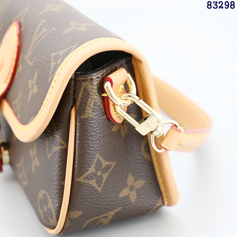 05690ac46abd98ae758d48df9aa10a4e_1759301984_181.jpg 05690ac46abd98ae758d48df9aa10a4e_1759301984_181.jpg