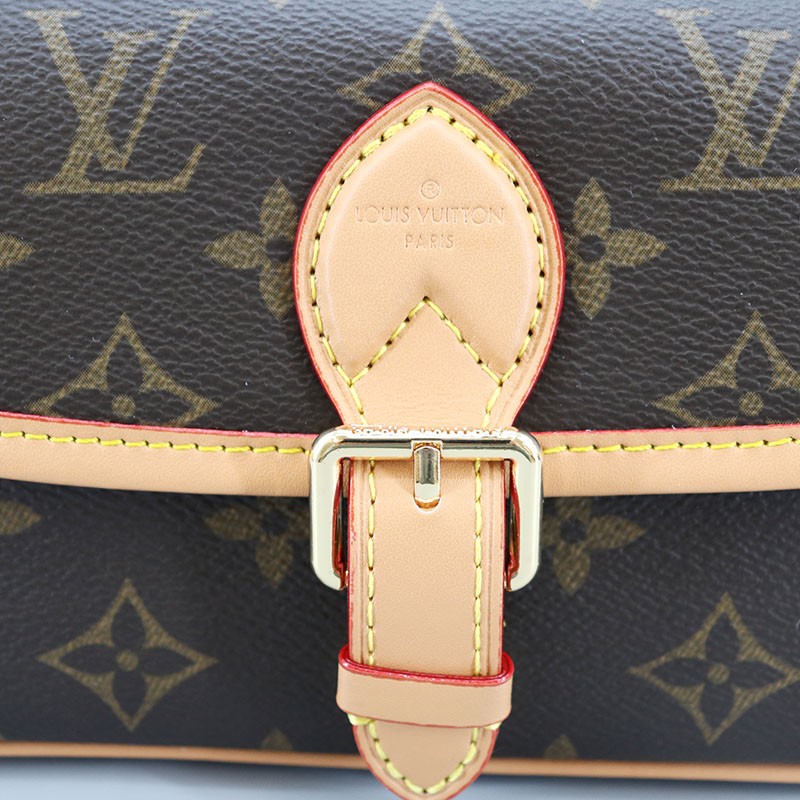 05690ac46abd98ae758d48df9aa10a4e_1759301984_2341.jpg 05690ac46abd98ae758d48df9aa10a4e_1759301984_2341.jpg